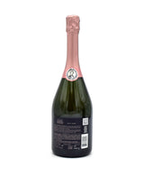 Charles Heidsieck Brut Reserve Rose