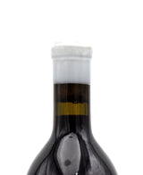 2012 Agharta Mountain Terraces Vineyard Cabernet Sauvignon