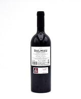 2019 Marques de Murrieta 'Dalmau' Reserva