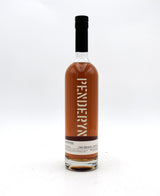 Penderyn Small Batch 5.1 Single Malt Welsh Whiskey