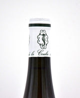 2022 Vignobles de la Coulee de Serrant 'Clos de la Coulee de Serrant'