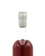 1943 Marquis de Puysegur Vintage Armagnac