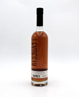Penderyn Small Batch 5.1 Single Malt Welsh Whiskey