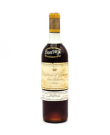 1959 Chateau d'Yquem