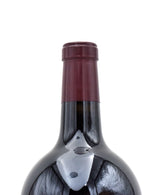 2014 Vega Sicilia "Valbuena 5º Año" Ribera del Duero 3L (OWC)