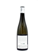 2022 Vignobles de la Coulee de Serrant 'Clos de la Coulee de Serrant'