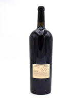 2004 Peter Michael 'Les Pavots' Estate Red (1.5L)