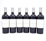 2017 Scarecrow 'M. Etain' Cabernet Sauvignon