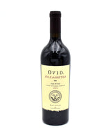 2021 Ovid Hexameter