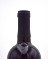 2015 HALL Wines 'Kathryn Hall' Cabernet Sauvignon