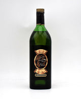 Glenfiddich Pure Single Malt Scotch (Older Bottling, 1L)