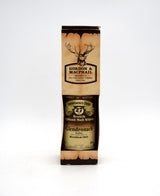 Gordon & MacPhail 'Connoisseurs Choice' Glendronach 27 Year Single Malt Scotch - 1955 Release