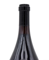 1995 Gaja Barbaresco DOCG (1.5L, Damaged Labels)