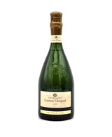 2016 Gaston Chiquet Special Club Grand Cru Brut Millesime