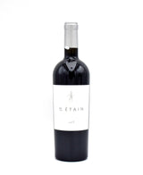 2017 Scarecrow 'M. Etain' Cabernet Sauvignon