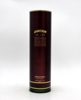 Jameson 12 Year Old Special Reserve Blended Irish Whiskey