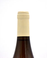 2016 Domaine Paul Pernot Bienvenues-Batard-Montrachet Grand Cru