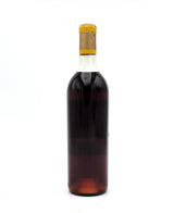1959 Chateau d'Yquem