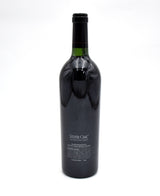 2006 Silver Oak Cellars Napa Valley Cabernet Sauvignon