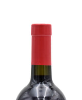 2003 Penfolds St. Henri Shiraz