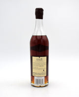 1972 Laubade Sherry Lehmann Armagnac