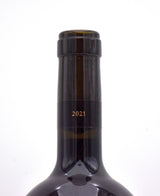 2021 Quintessa Red (1.5L) (Slightly Scuffed Label)