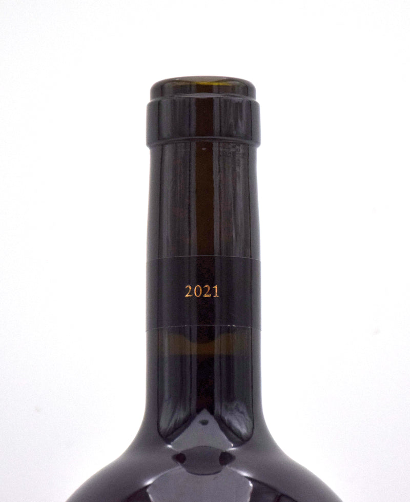 2021 Quintessa Red (1.5L) (Slightly Scuffed Label)