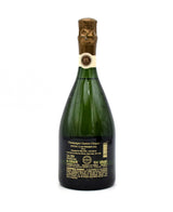 2016 Gaston Chiquet Special Club Grand Cru Brut Millesime