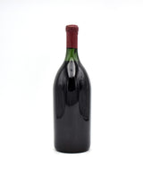 1974 Mayacamas Vineyards Cabernet Sauvignon 1.5L (slightly Stained Label)