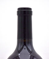 2016 Chappellet Pritchard Hill Cabernet Sauvignon