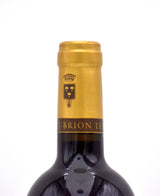2019 Chateau Les Carmes Haut-Brion 'Le C des Carmes'