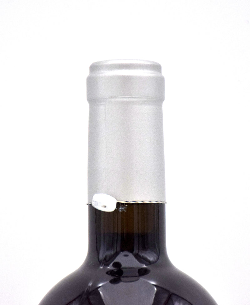 2017 Scarecrow 'M. Etain' Cabernet Sauvignon