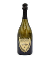 2017 Dom Perignon Brut