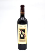 1997 B.R. Cohn Winery 'Olive Hill Estate' Cabernet Sauvignon
