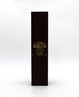 El Tesoro de Don Felipe 'Paradiso' 5 Year Tequila Extra Anejo