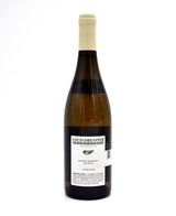 2016 Domaine Paul Pernot Bienvenues-Batard-Montrachet Grand Cru