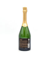Charles Heidsieck Blanc de Blancs