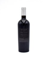 2017 Scarecrow 'M. Etain' Cabernet Sauvignon