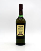 Jameson 12 Year Old Special Reserve Blended Irish Whiskey
