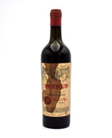 1945 Petrus (Stained Label)