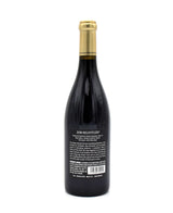 2018 Shafer Vineyards Relentless