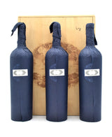 2012 Harlan Estate 1.5L (Case of 3 Bottles) (OWC)