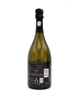2017 Dom Perignon Brut