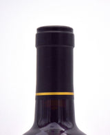 2019 Duckhorn Vineyards Three Palms Vineyard Merlot