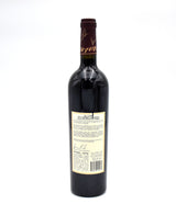 1997 B.R. Cohn Winery 'Olive Hill Estate' Cabernet Sauvignon