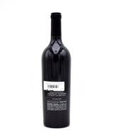 2016 Chappellet Pritchard Hill Cabernet Sauvignon