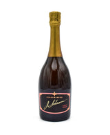 2007 Schramsberg J. Schram Late Disgorged Rose