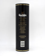 Glenfiddich Special Reserve 12 Year Old Pure Single Malt Scotch (1L)