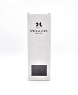 2021 Hebrart Special Club Brut Millesime