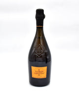 2006 Veuve Clicquot Ponsardin 'La Grande Dame' Brut